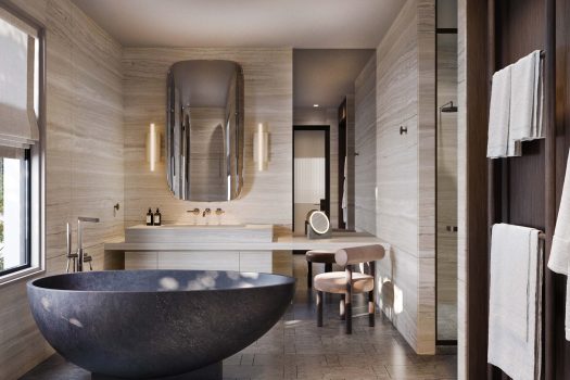 Arbor West Detached in Brampton