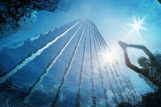 Freed Hotel and Residences in Toronto