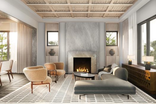 Arbor West Detached in Brampton