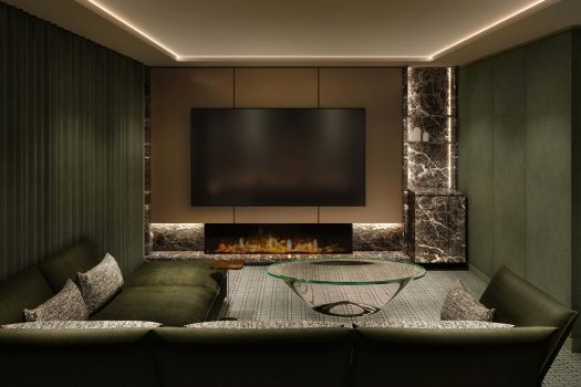 Arbor West Detached in Brampton