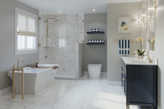 Panorama Milton Townhomes