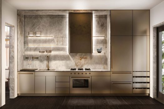 Arbor West Detached in Brampton