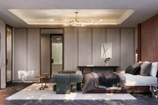 Arbor West Detached in Brampton