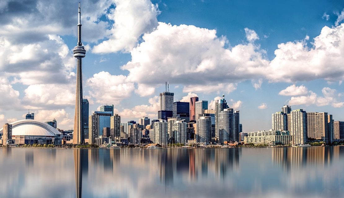 Invest in Toronto Preconstruction Condos: A Comprehensive Guide