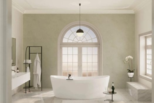 2992 Sheppard Condos in Toronto