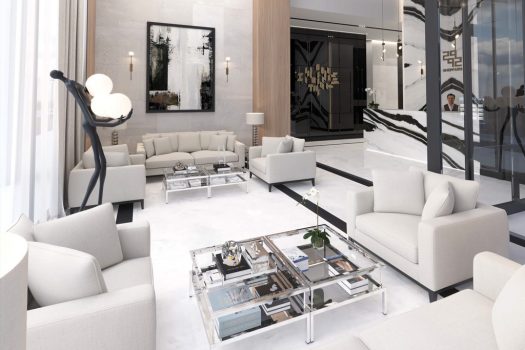 2992 Sheppard Condos in Toronto