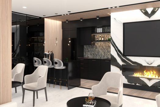 2992 Sheppard Condos in Toronto