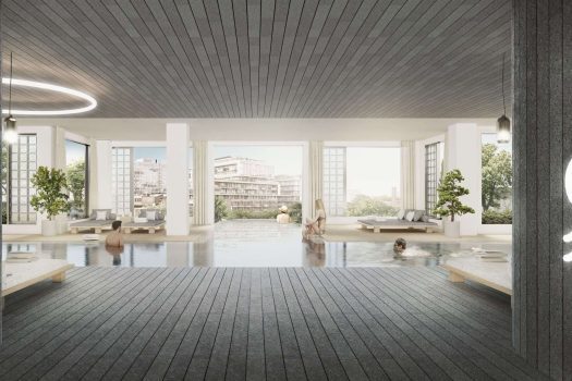 BIG King Condos in Toronto