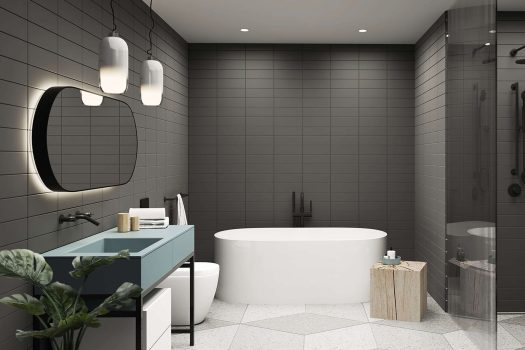 BIG King Condos in Toronto