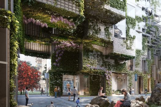 BIG King Condos in Toronto