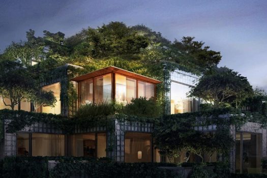 BIG King Condos in Toronto