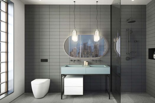 BIG King Condos in Toronto