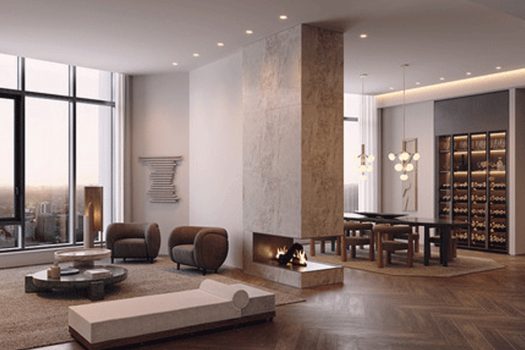 One-Delisle-Condos-Penthouse-Suite-Luxeprecon