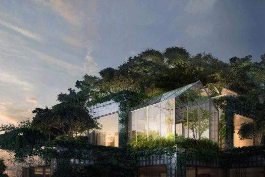 BIG King Condos in Toronto