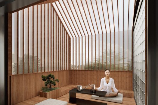 BIG King Condos in Toronto