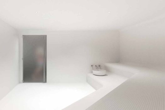 BIG King Condos in Toronto