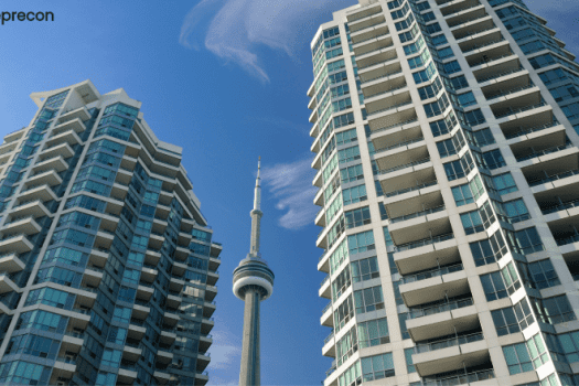 Closing Costs for Pre-Construction Condos