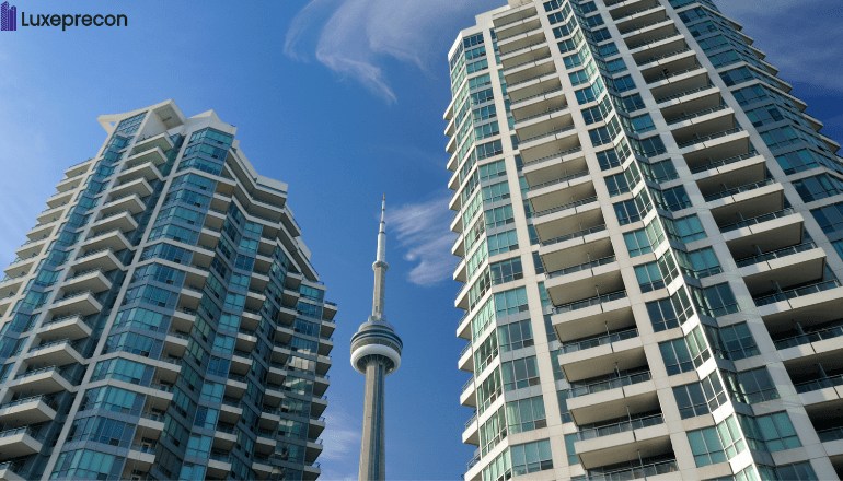 Closing Costs for Pre-Construction Condos