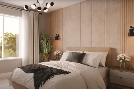 Alister Towns at Solterra