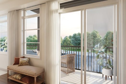 Alister Towns at Solterra