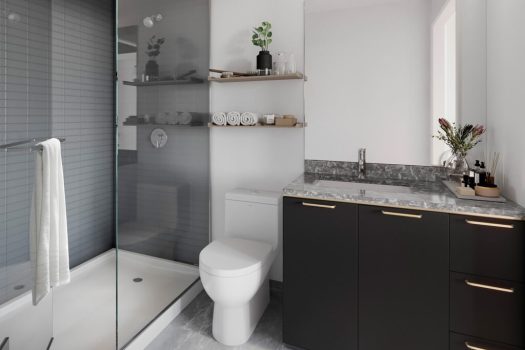 High Line Condos in Mississauga