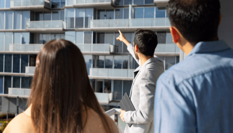 Interim Occupancy vs Final Closing: What Buyers Need to Know