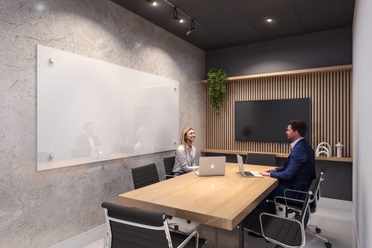 95 Corporate Centre (COMMERCIAL)