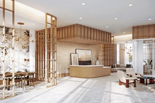 Daniels MPV 2 in Brampton