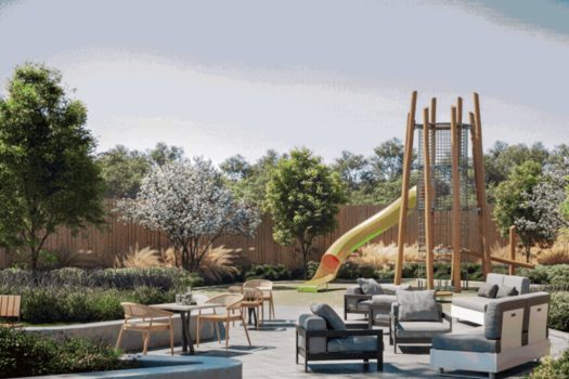 Daniels MPV 2 in Brampton