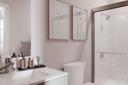 Marquis Modern Towns in Guelph