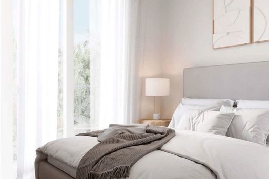 Marquis Modern Towns in Guelph