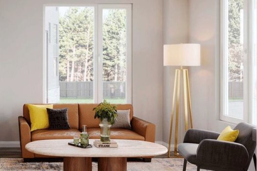 Marquis Modern Towns in Guelph