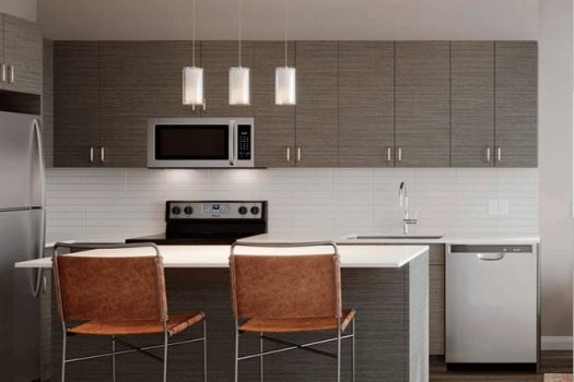 Marquis Modern Towns in Guelph