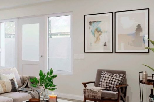 Marquis Modern Towns in Guelph