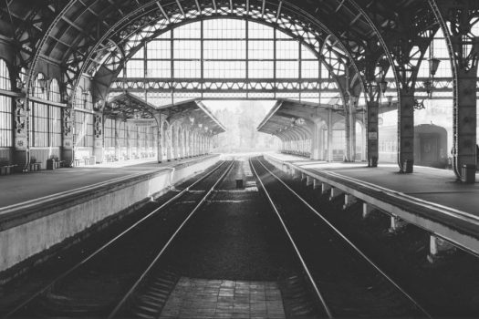 Best Condo Projects Near GO Train Stations