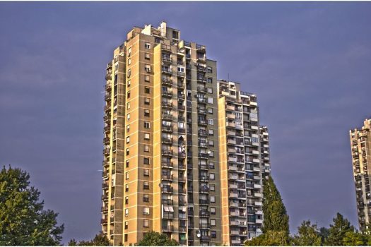 Family-Friendly Condos Coming to the GTA: What to Expect