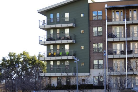 Buying Condos on Assignment