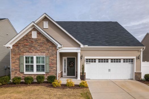 What Does It Mean to Be House Poor?