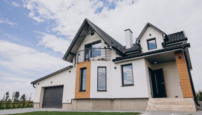 Duplex vs Condo: Pros, Cons, and Key Differences