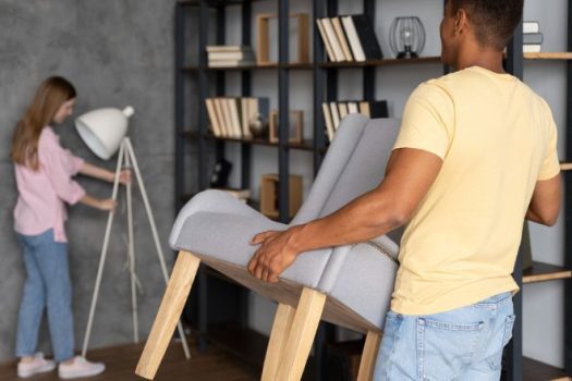 Hard Loft vs Soft Loft