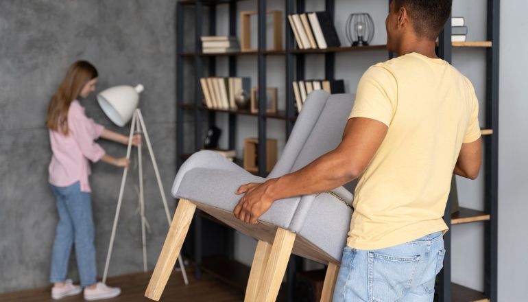 Hard Loft vs Soft Loft: Which One Fits Your Style?