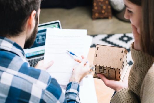 Rules_for_Foreigners_Buying_Property_in_Canada_for_First_Time