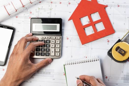 Condo Maintenance Fees Explained