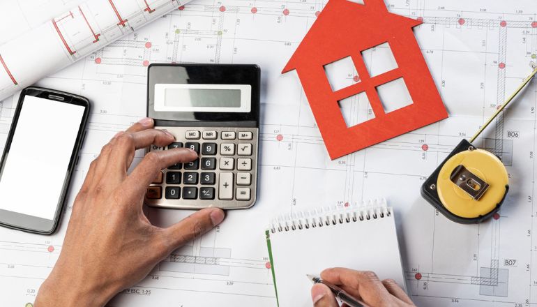 Condo Maintenance Fees Explained