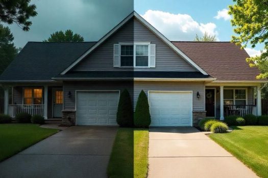 How to Get ARV in Canada Real Estate