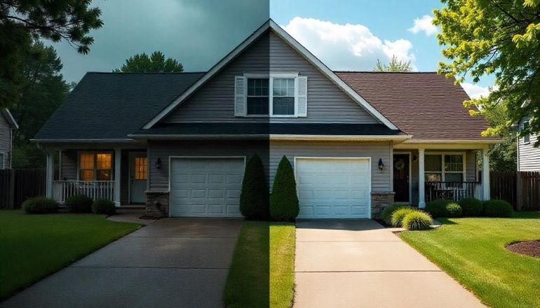 How to Get ARV in Canada Real Estate