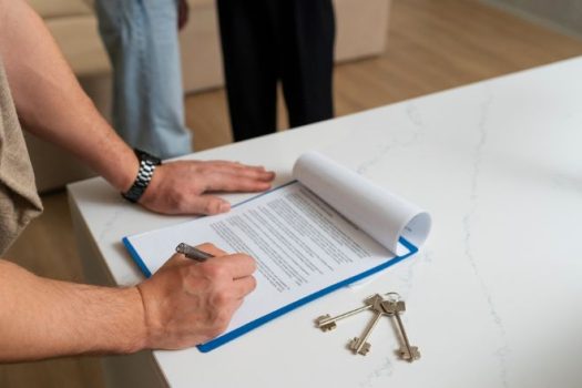 Home AppraisalWhat It Is and How