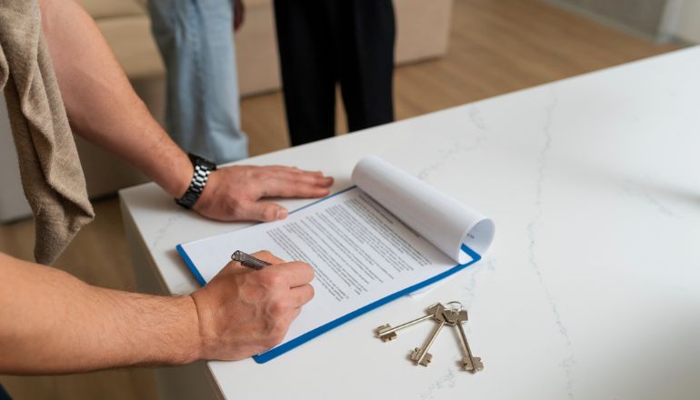 Home Appraisal: What It Is and How to Prepare