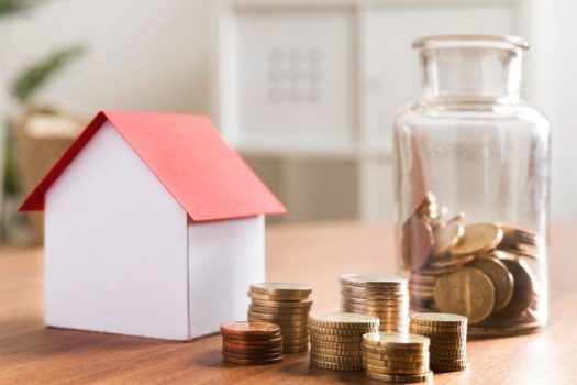 Understanding the Reserve Fund in Your Condo