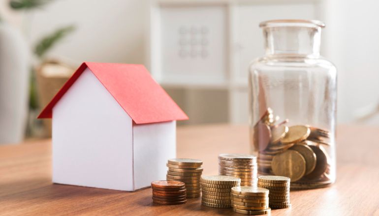 Understanding the Reserve Fund in Your Condo